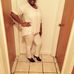 Profile Picture of Cynthia Bynum (@cynthia.bynum.54) on Facebook