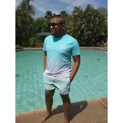 Profile Picture of Byron Micheal Barnes (@ByronMichealBa1) on Twitter