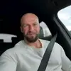 Profile Picture of Erik_en (@erik_en122) on Tiktok