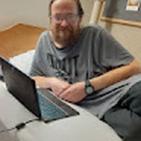 Mike Conder - Quora Profile Picture of Mike Conder (@mike-conder-6) on Quora