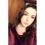 Profile Picture of Mackenzie Chase (@mackenzie_chase) on Instagram