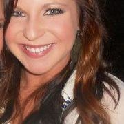 Profile Picture of Jenna Wade (@jmwade226) on Pinterest