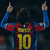 Profile Picture of Jose Almaraz (@josealmaraz5759) on Youtube