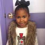 Profile Picture of Shamirah Davis (@shamirahdavis) on Instagram