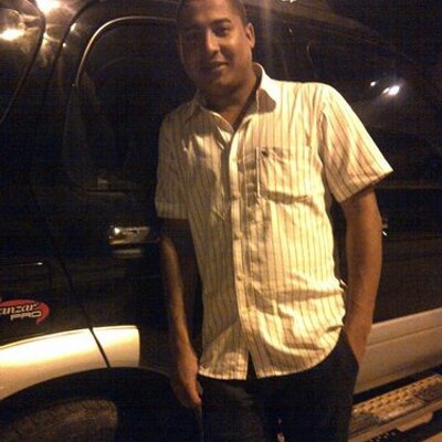 Profile Picture of Kevin Navas (@kevinnavas9) on Twitter