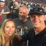 Profile Picture of Dana Magee (@danamagee17) on Instagram