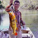 Profile Picture of Charles Miranda (@charlinhomiranda97) on Instagram