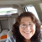 Jeanne Cubbage Smith - Instagram Profile Picture of Jeanne Cubbage Smith (@jeannegsmith) on Instagram