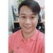 Profile Picture of Kevin Delos Santos Deveras (@delossantosdeveras) on Pinterest