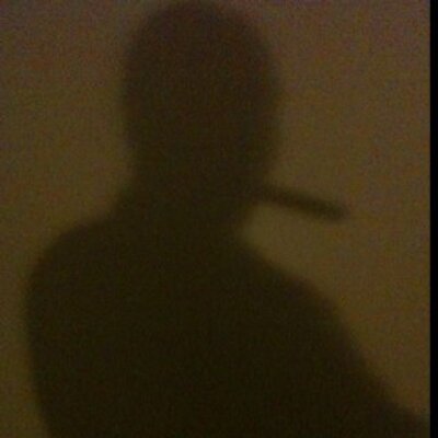 Profile Picture of Grover Martin (@Black_Velvet4) on Twitter