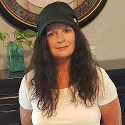 Profile Picture of Annette Mackey (@annettemackey9925) on Youtube