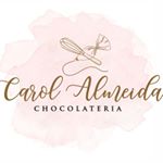 Profile Picture of Carol Almeida Chocolateria (@carolalmeidachocolateria) on Instagram