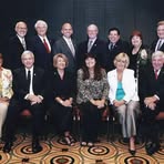 Joseph Canfora - Facebook Profile Picture of Joseph Canfora (@joseph.canfora) on Facebook