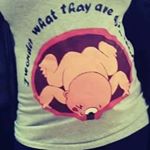 Profile Picture of Mary George (@mina.kirollos.77) on Instagram