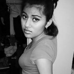 Profile Picture of Chuck McDaniel (@darintecli) on Instagram