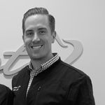 Profile Picture of Jonathan LoPresti MS DDS (@doctorlopresti) on Instagram