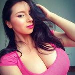 Profile Picture of Jeremy Singh (@jeremy.singh.3363) on Instagram