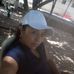 Profile Picture of Lorena Alvarez Tohala (@lorena.alvareztohala) on Facebook