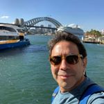 Peter wang - Instagram Profile Picture of Peter wang (@peterwang6050) on Instagram