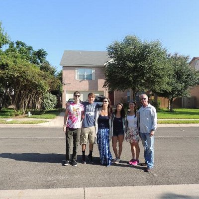 Profile Picture of David Kloss (@SWI_Dallas) on Twitter