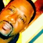 Profile Picture of Kenneth Wooten (@kwooten2566) on Instagram