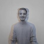 Profile Picture of Benjamin Snyder (@coffee_beeean) on Instagram