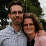 Profile Picture of Shannon Hepler (@shepdc) on Instagram