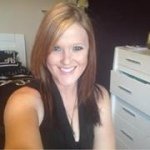 Profile Picture of Drew Makin (@drewbiecj) on Instagram