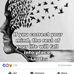 Profile Picture of Jerome Sison (@renze.sermece.7) on Facebook