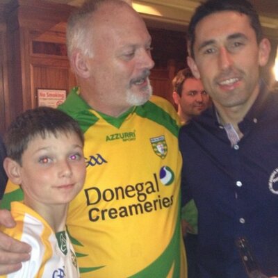 Profile Picture of Sean Cannon (@seanmcannon) on Twitter