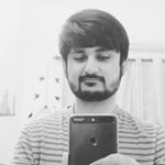 Profile Picture of Asad Khawaja (@asadbunty) on Instagram