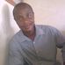 Profile Picture of Wesley Bartlett (@wesley.bartlett.73) on Facebook