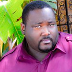 Profile Picture of Quinton Aaron (@aronquinton53a1) on Instagram