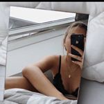 Profile Picture of Valentina Victoria Ziegler 💜 (@valen.tinaziegler) on Instagram