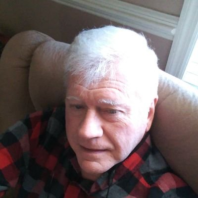 Profile Photo of Fred Hoffman (@FredHof64532404) on Twitter