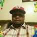 Profile Picture of Randy Wiltz (@rkw5000) on Pinterest