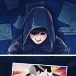 Profile Picture of Ricardo Vides (@oscar_ricardo_vides) on Instagram