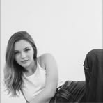 Profile Picture of Janet Lagrange (@Janet-Lagrange) on Facebook