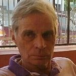 Profile Picture of Christian Siegler (@chris.siegler) on Instagram