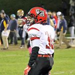 Profile Picture of Mason Chadwick (@masona_c) on Instagram