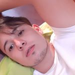 Profile Picture of Anthony Montoya (@anthonymontoyajp) on Instagram