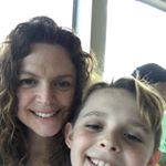 Profile Picture of Lyn Walsh (@walsh.lyn) on Instagram