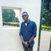 Profile Picture of Kule Christopher (@kule.christopher.52) on Facebook