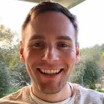 Profile Picture of Sean Lyle Markley Jr. (@slmjr24) on Instagram