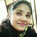 Profile Picture of Lakshmi Pillai (@lakshmi.pillai.3705) on Instagram