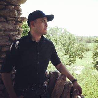 Profile Picture of Alexander Raphael (@alexander.raphael.7777) on Facebook