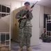 Profile Picture of Jeff Jennings (@jmoney0881) on Pinterest