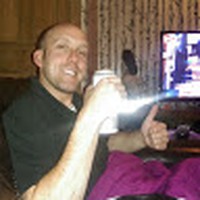 Profile Picture of Craig Moreland (@craig-moreland-11) on Quora