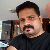 Profile Picture of Sandeep Shetty (@sandeepshetty5886) on Youtube