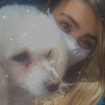 Profile Picture of Leah Amaya Ayala (@leahamaya02) on Instagram